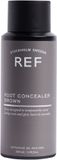REF Stockholm Root Concealer Haarspray Bruin - 100ml
