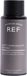 REF Stockholm Root Concealer Haarspray Bruin - 100ml
