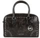 Michael Kors Thompson Medium Duffle Satchel
