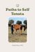 Paths Tenuta Paths to Self — A Companion Guide