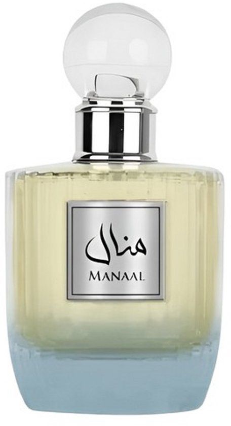 Paris Corner Eau de Parfum / 100 ml / Unisex