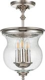 Feiss Pickering Lane Plafondlamp