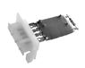 VALEO 509894 bedieningselement, airconditioning