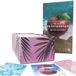 International Dreamlove S.A.U. Temptation Island Jeu de cartes officiel