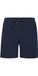 Orca 2026 Orca Short Homme RG11-NVY - Bleu marine