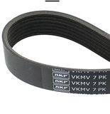 SKF VKMV7PK2842