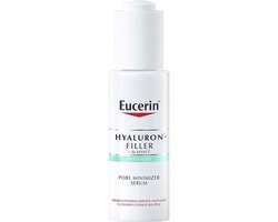 Anti-Veroudering Serum Eucerin Hyaluron Filler Skin Refining (30 ml)