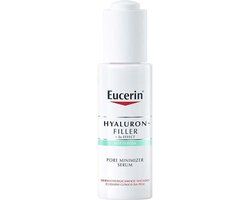 Eucerin Anti-Veroudering Serum / 30 ml / Unisex