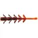 Savage Gear Craft Crawler Softbait 10cm 3.8g Orange Pumpkin