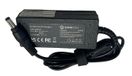CoreParts Micro Battery AC Adapter 12V 3A