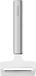 Brabantia Profile Kaasschaaf - RVS