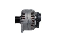 Driefasige BOSCH Dynamo/Generator 28V 90A