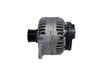 Driefasige BOSCH Dynamo/Generator 28V 90A