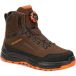 Chiruca Chaussures Laurus Boa Bandeleta 12 Gore-Tex