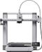 Bambu Lab A1 Imprimante 3D Blanche