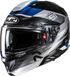 HJC RPHA 91 Madal Helm