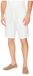GUESS Mini Triangle Short M