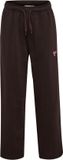 hummel hmlJR JUMP BOXY SWEATPANTS