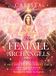 The Female Archangels Oracle: A 44-Card Empowerment Deck and Guidebook