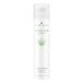 Charlotte Meentzen Natur Pur Balance Gezichtscrème 100 ml Dames