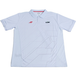 LOK WILDERNESS Polo Homme