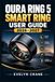 OURA RING 5 SMART RING USER GUIDE 2026–2027