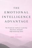 THE Independently Published The Emotional Intelligence Advantage