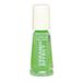 Layla Cosmetics Smalto Layla Ceramic Effect nagellak 10 ml Groen Glans