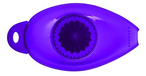 Excelsa Rainbow Citruspers, lila