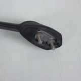 RMS Rétroviseur Gauche Yamaha Yzf-R1 2004/2006 Noir
