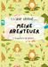 Mein Tredition Mein Kindertagebuch