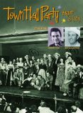 Bear Family At Town Hall...08-08-1959 DVD
