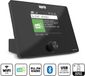Imperial DABMAN i420BK - Tuner - Internetradio - DAB+ / FM Radio - Bluetooth