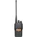 Alinco DJ-VX-50E VHF/UHF radioamateur transceiver