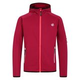 Dare 2b Childrens Explore Mountain Active Fleece