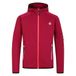 Dare 2b Childrens Explore Mountain Active Fleece