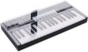 Decksaver Novation Launchkey 37 MK4 Housse