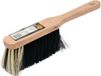 VOREL 35940 Balai à bois