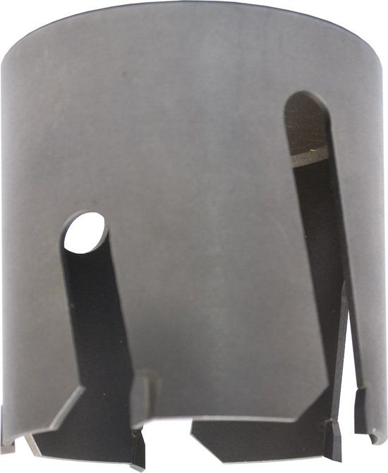 Kelfort Gatzaag Super - 35mm