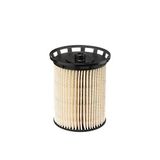 UFI FILTERS 26.129.00 Brandstoffilter