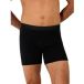 Lisca Odysseus Boxer long