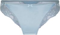 Hunkemöller Brazilian Rosie Blauw
