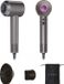 AENO HD1 - Haar föhn - Ionische Haardroger - Super Hoge Snelheid - Ionisatie - Warmte Sensor - Inclusief Opzetstukken
