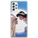 ERT GROUP mobiel telefoonhoesje voor Samsung A72 5G origineel en officieel erkend Disney patroon Jasmine and Aladdin 001