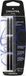 Sheaffer Skrip inktpatronen - Zwart - 6 stuks