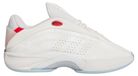 Adidas JI0351_620 Mehrfarbig