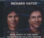 Bertus Distributie Apollo From Apollo To Tom Zarek - The Battlestar Galactica Memoirs