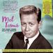 Chart Acrobat The Chart Years - Selected Singles 1949-62