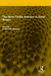 The Routledge Revivals-The Wool Textile Industry in Great Britain Hardcover