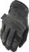 Mechanix Wear The Original Multicam Black Werkhandschoenen Maat S